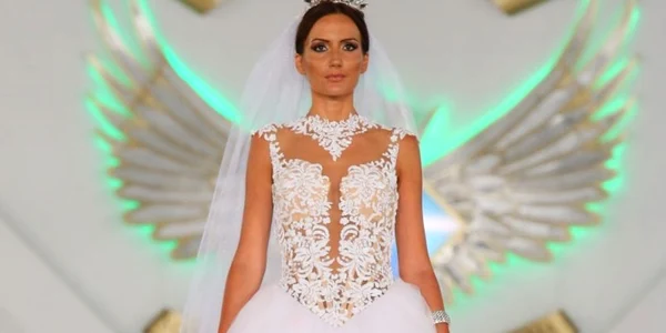 Moda mamaia