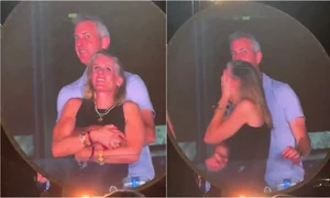 concert Coldplay  foto   Profimedia jpg