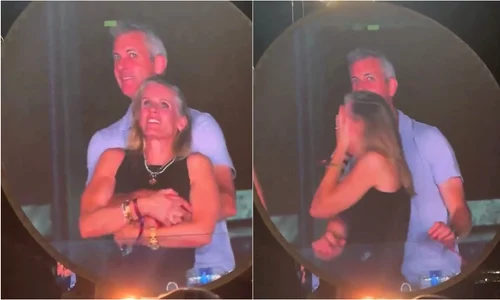 concert Coldplay foto Profimedia jpg