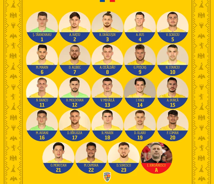 Lot Romania Kosovo jpg