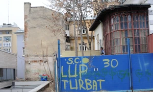 Cu ochii n 3,14 jpeg