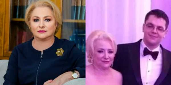 victor dancila