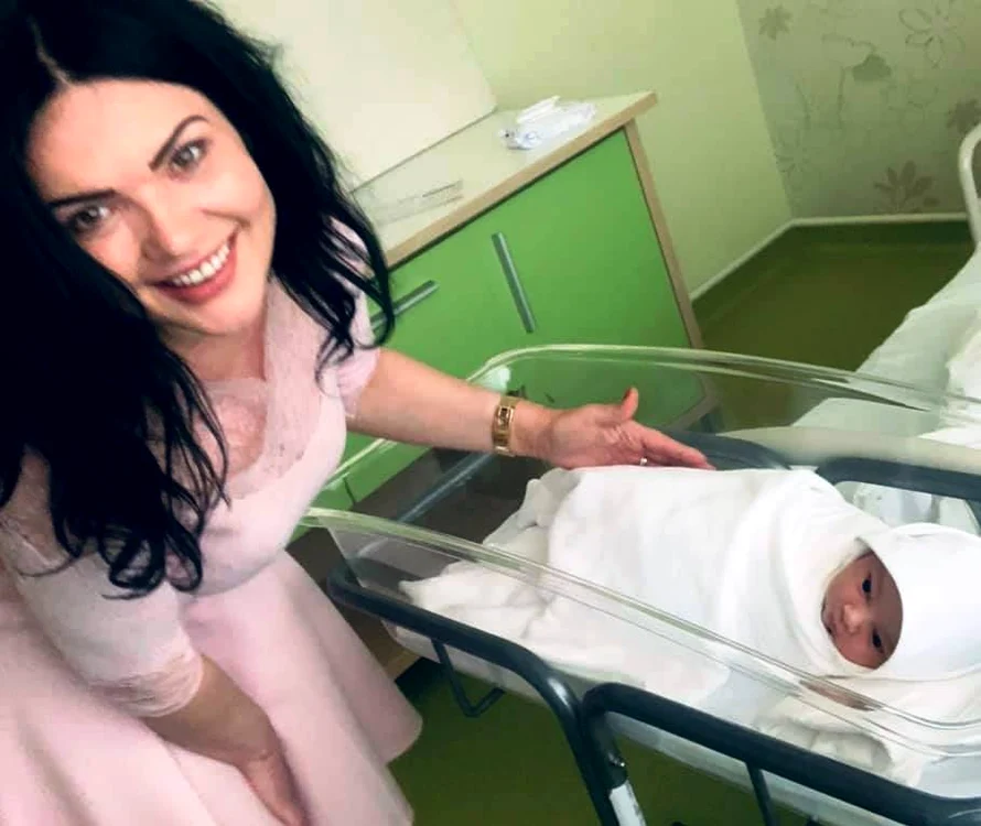 
    Ilie Năstase și-a refăcut deja viața după divorț. El are o relație cu Ioana Simion Foto: Arhivă Click  