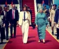 16 melania trump in alb jpg 12 jpg jpeg