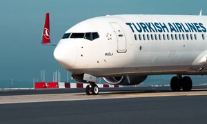 Turkish Airlines FB Turkish Airlines jpg