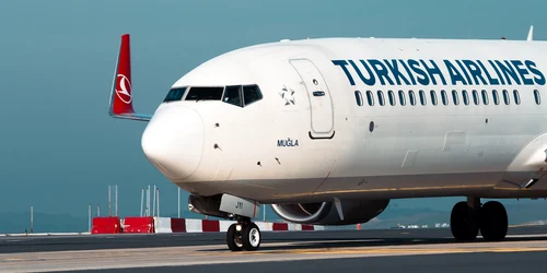 Turkish Airlines FB Turkish Airlines jpg