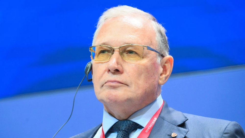 Ambasadorul rus, convocat la MAE moldovean. I-a fost transmisă nota de protest față de amestecul Rusiei în alegeri