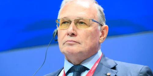 Oleg Azerov FOTO Sputniknews africa webp