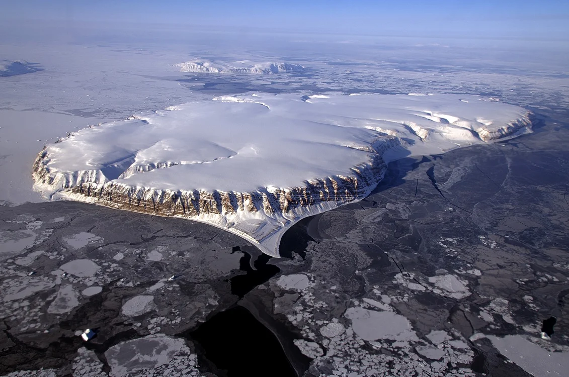 FOTO Reuters