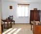 primaria sateasca harsesti camera notarului 01 foto muzeul golesti jpeg