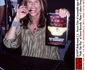 Steven Tyler