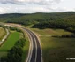 Autostrada Transilvania A3 șantier pe lotul Nădășelu Zimbor Foto Daniel Guță ADEVĂRUL (18) JPG