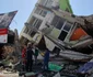 Cutremur în Columbia FOTO Profimedia 