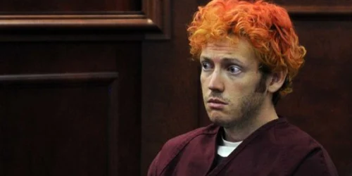 suspect colorado