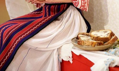 938a8610 resize jpeg