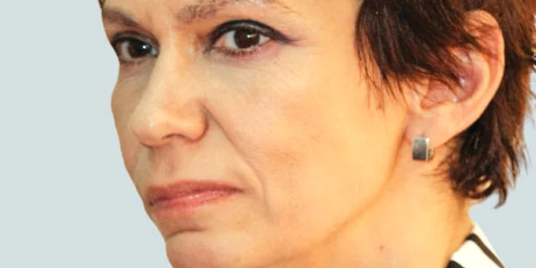 Oana Pellea