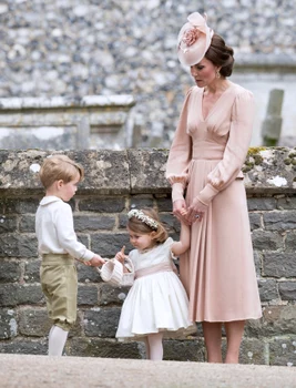 2 profimedia 0333332692 jpg jpeg