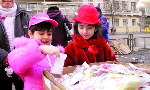 1 47108 original jpg jpeg