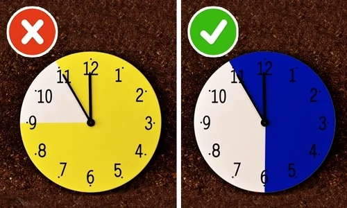 1 secrete pentru cel mai bun somn in avion hlne jpg jpeg