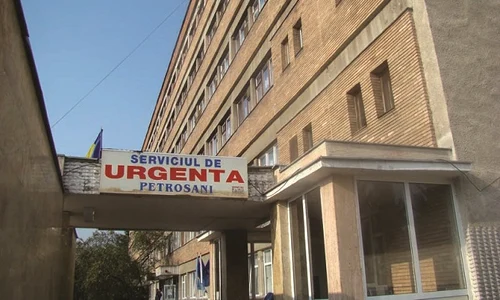 spital jpeg