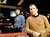 8 william shatner capitanul kirk din star trek 9 jpg jpeg