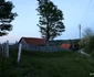 Satul Vadu Dobrii din Hunedoara Foto Daniel Guță ADEVĂRUL (15) JPG