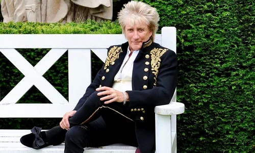 1 rod stewart pe tiktok la 77 de ani 1 jpg jpeg