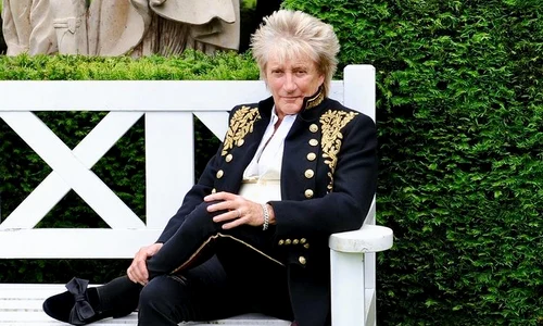 1 rod stewart pe tiktok la 77 de ani 1 jpg jpeg