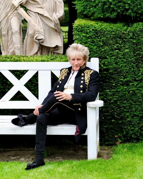 1 rod stewart pe tiktok la 77 de ani 1 jpg jpeg