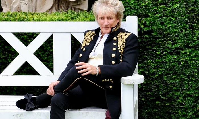1 rod stewart pe tiktok la 77 de ani 1 jpg jpeg