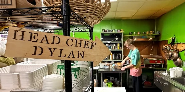 dylan larson foto fb jpg