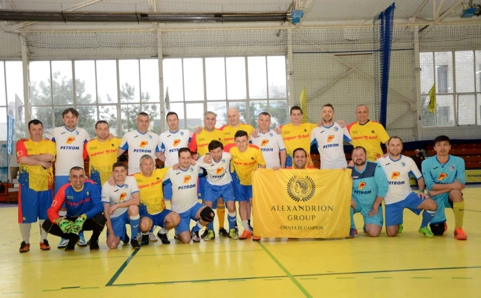 România aînvins Moldova