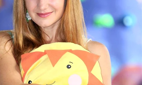 1 melania medeleanu2 jpg jpeg