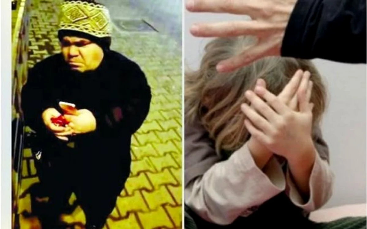 
    Relu Dima, un bărbat suferind de nanism, a fost reţinut de Poliţie fiind acuzat de racolarea minorilor în scop sexualFOTO: adevarul.ro  