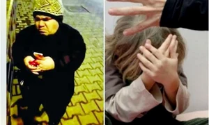 relu dima piticul pedofil prins la iasi jpeg
