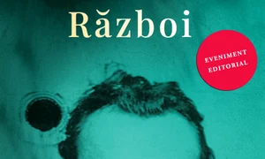 comunicat anansi celine razboi jpg