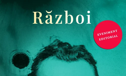 comunicat anansi celine razboi jpg