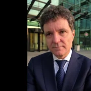 nicusor dan foto facebook marian ceasusecu png