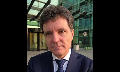 nicusor dan foto facebook marian ceasusecu png