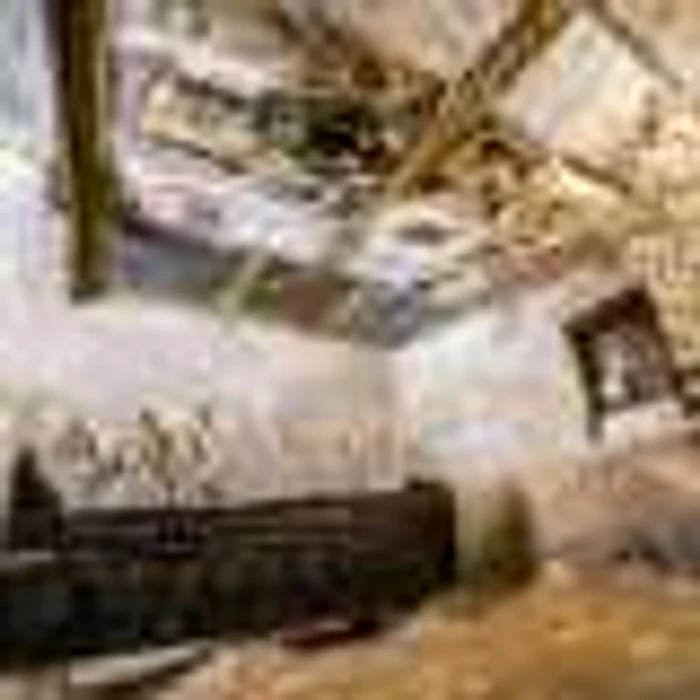 Mormant si sarcoface descoperite in Luxor FOTO AFP