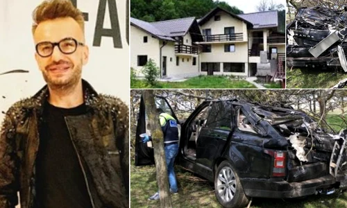 1 razvan ciobanu pensiune jpg jpeg