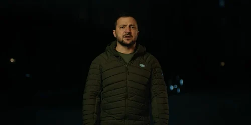 volodimir zelenski FOTO Facebook jpg