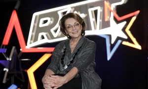 539904624 1075882731361126 6217642708131495814 n jpg