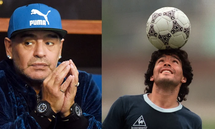 1 diego maradona stop cardio respirator jpg jpeg