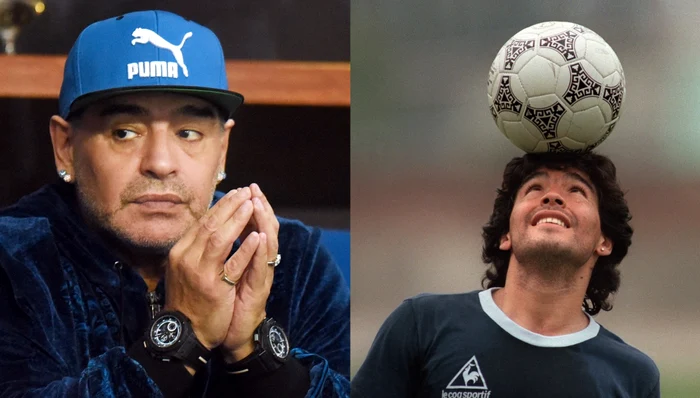 1 diego maradona stop cardio respirator jpg jpeg
