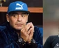 1 diego maradona stop cardio respirator jpg jpeg