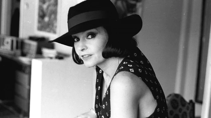 Marina Voica, despre unul dintre regretele sale 