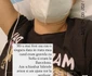 4 tilly niculae jpg jpeg