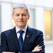 Dacian Cioloș FB jpg