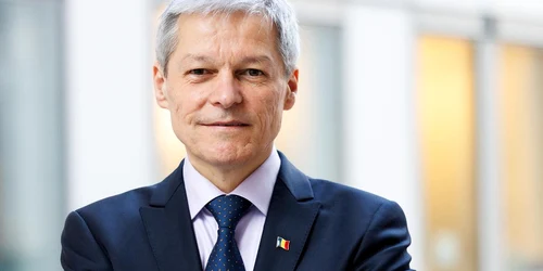 Dacian Cioloș FB jpg